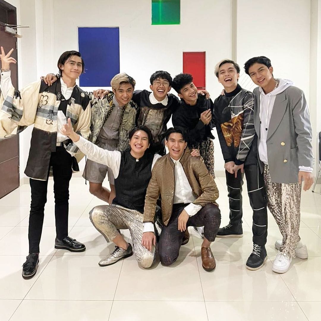 UN1TY Membawa Makna Unity in Diversity