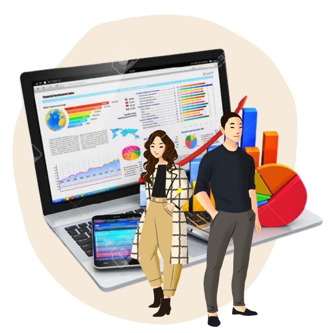 Cek Cara Investasi Yang Aman Untuk Mahasiswa