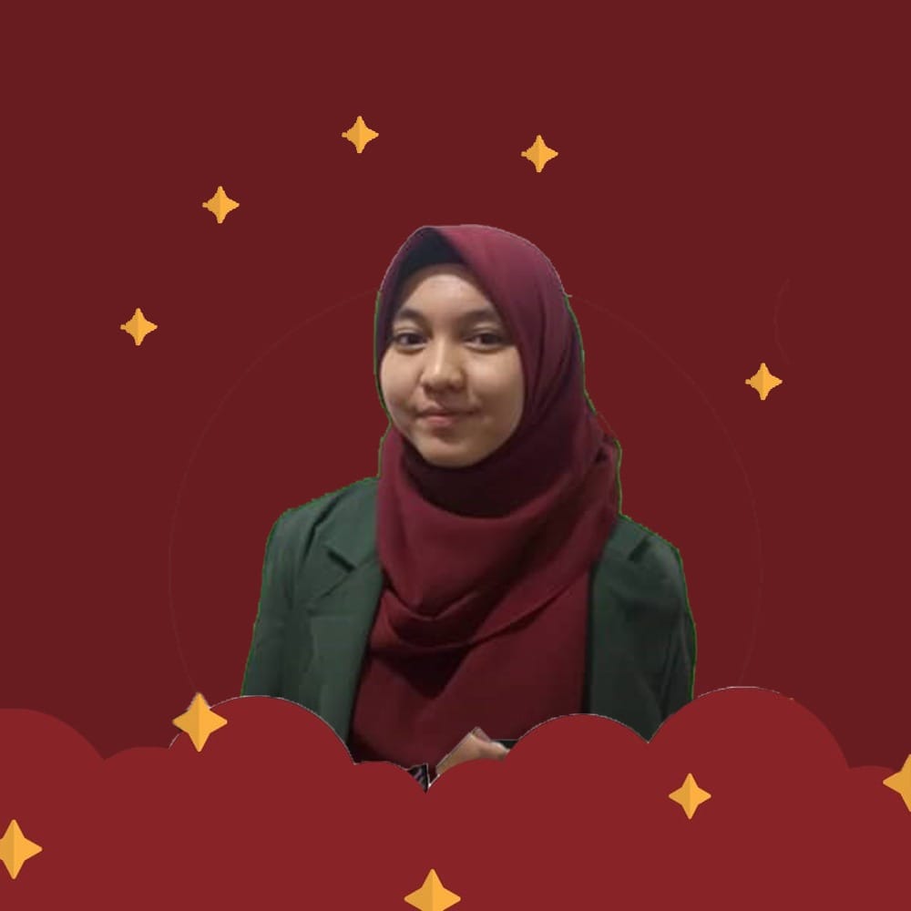 Mawapres 1 FIB: Berprestasi Bukan Soal Sertifikat