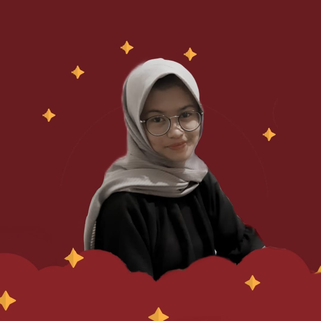 Mapres Keperawatan: Maba Jangan Takut Ikut Pilmapres