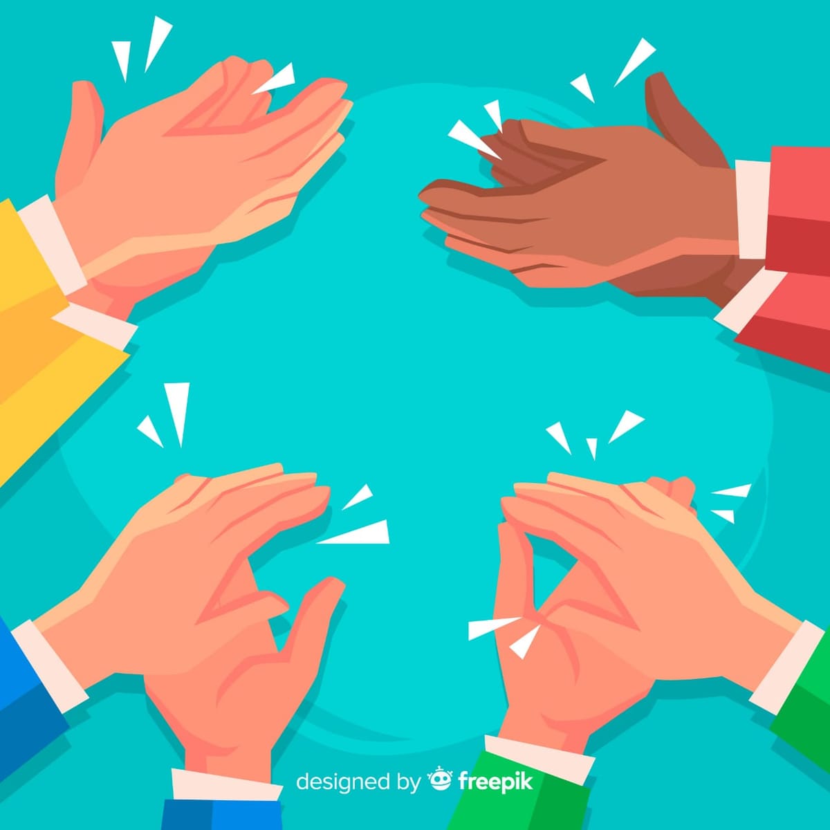 https://www.freepik.com/vectors/background
