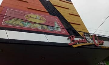 Analisis Budaya Organisasi pada UMKM (Toko Roti Bread One)  Pematangsiantar