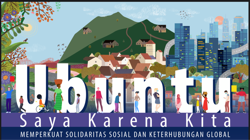 Apa Itu Pekerja Sosial? Ini Kata Ketua IMIKS USU