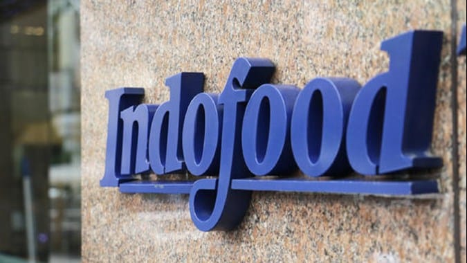 Mahasiswa Administrasi Bisnis 2018 Telah Adakan Studi Literatur Terhadap Produktivitas PT.Indofood