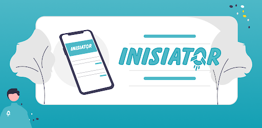 Alumni USU Ciptakan Startup Inisiator-Liga Pelajar ID yang Bergerak dibidang Akademik