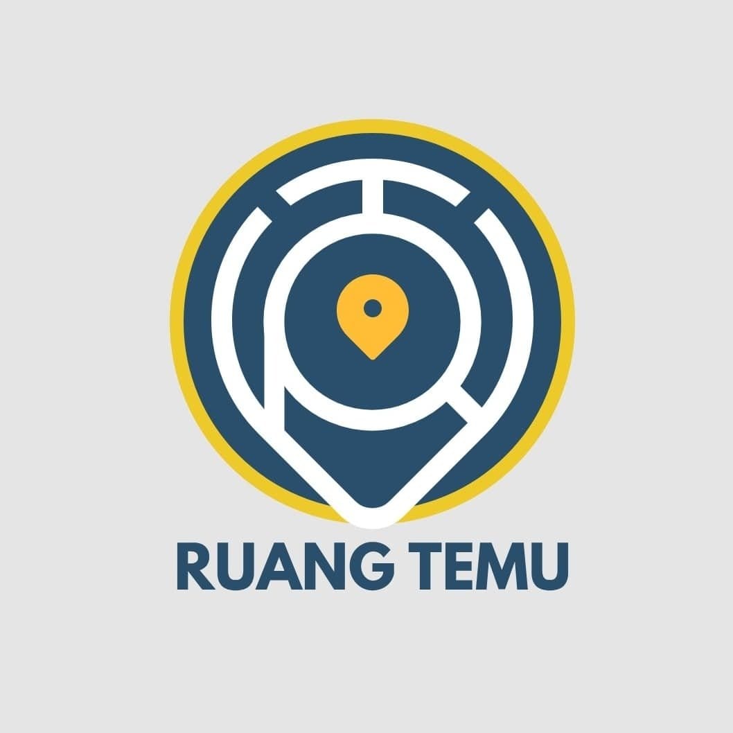 Gagas Ruang Temu, Aldho: Ruang Ini Milik Aku, Kamu, dan Kita!