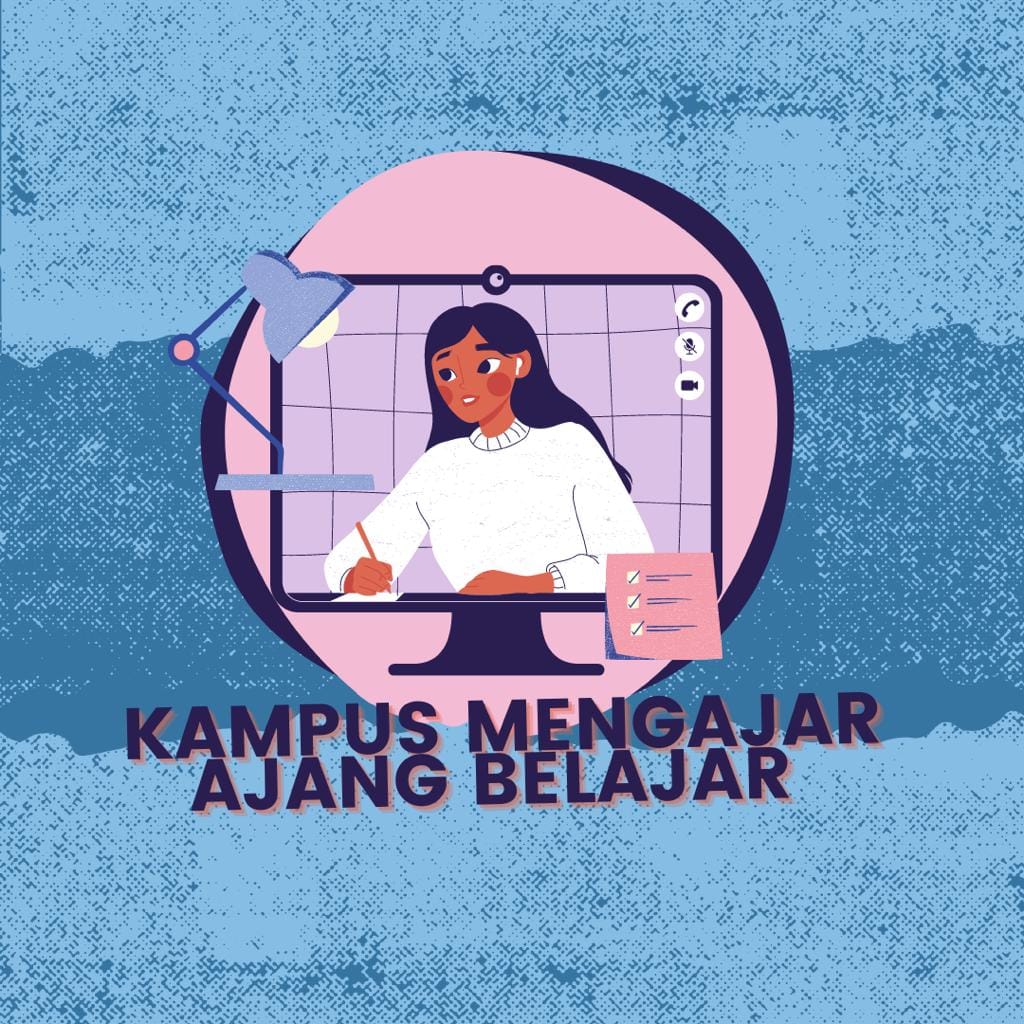Kampus Mengajar Ajang Belajar