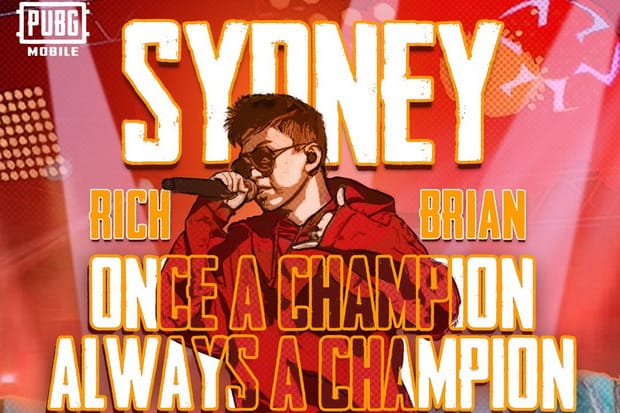 Belajar Percaya Diri dari Lagu “Sydney”