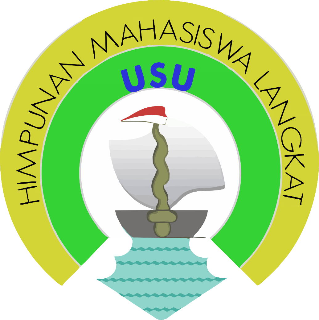 Rekrutmen Terbuka HIMALA USU, Ajak Mahasiswa Langkat Bersinergi Bersama!