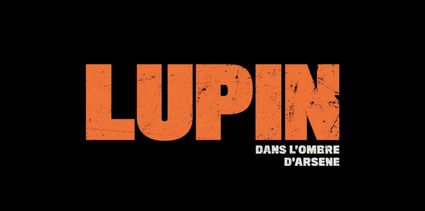 Series Lupin, Pencuri Bermotif Dendam
