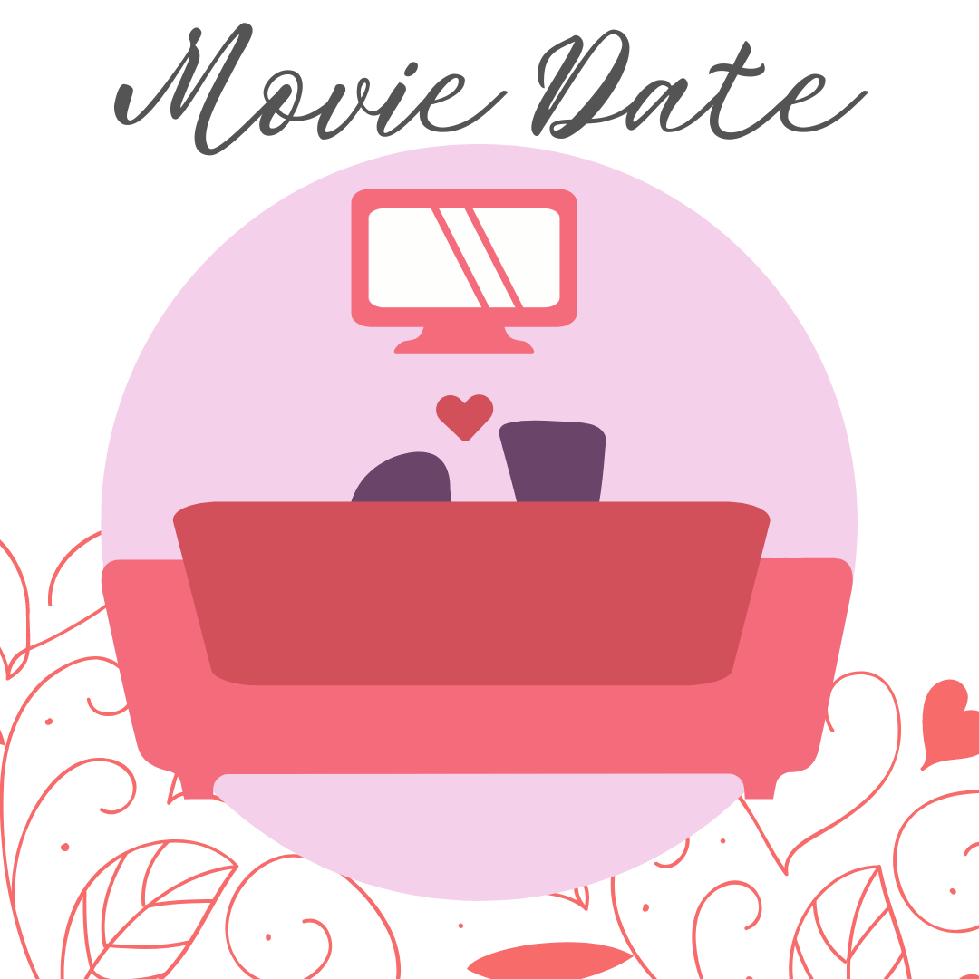 Rekomendasi Film yang Cocok Ditonton di Hari Valentine