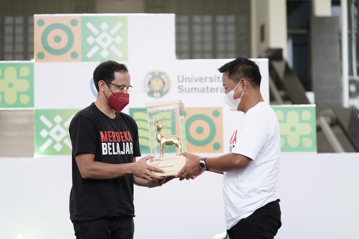 sumber: usu.ac.id