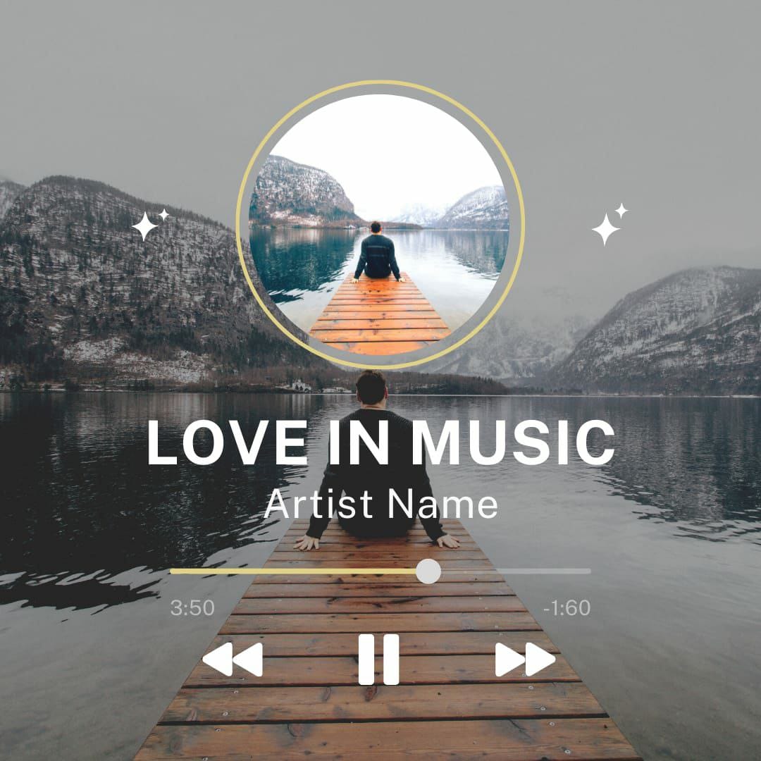 Fenomena Mix Lagu Kekinian, Apa Kabar Copyrightnya?