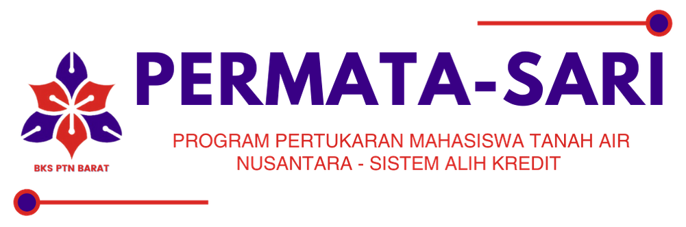 Permatasari dan Kebebasan Belajar untuk Mahasiswa Indonesia!