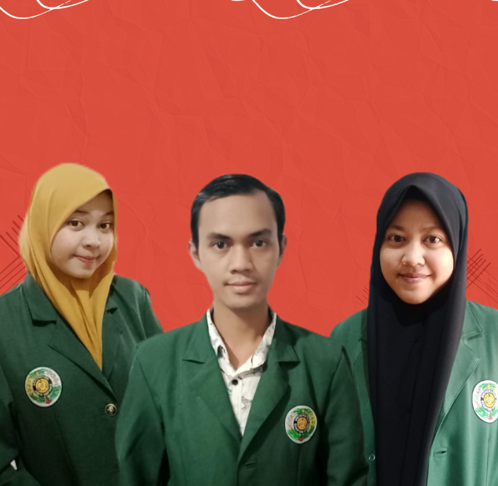 FoSEI Tim USU Raih Juara  Satu dalam Olimpiade Ekonomi Syariah Islam