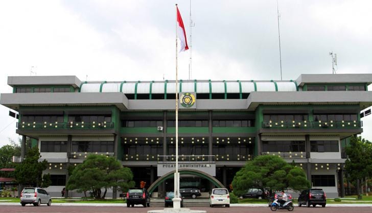 Alamak! Gagal Lagi USU Tembus 20 Besar PKM Tahun ini