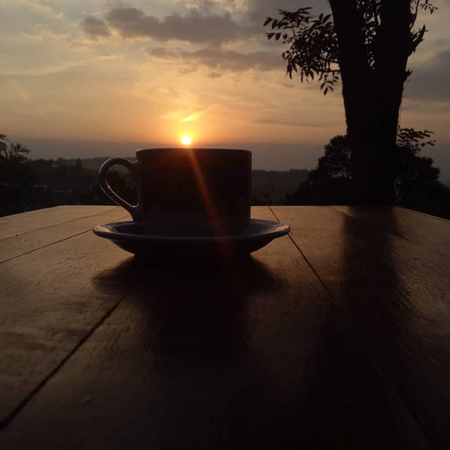 “Indie” Lebih Dari Sekadar Kopi dan Senja