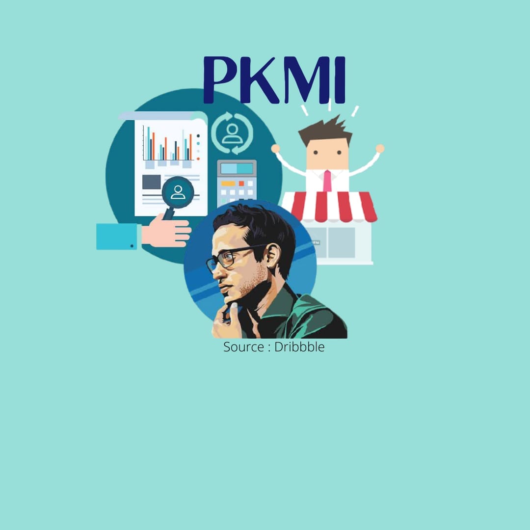 Survei Analisis Serta Kupas Tuntas Program PKMI!
