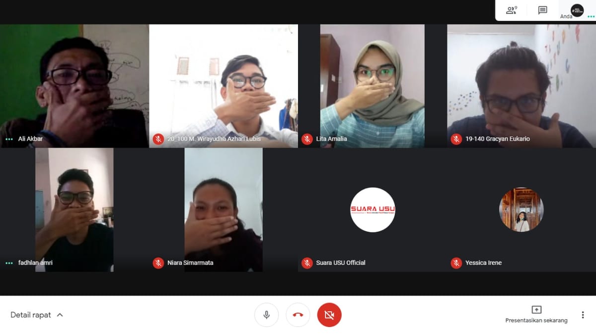 Menilik Dampak Batubara dan Limbahnya dari Sudut Pandang Aktivis Lingkungan!
