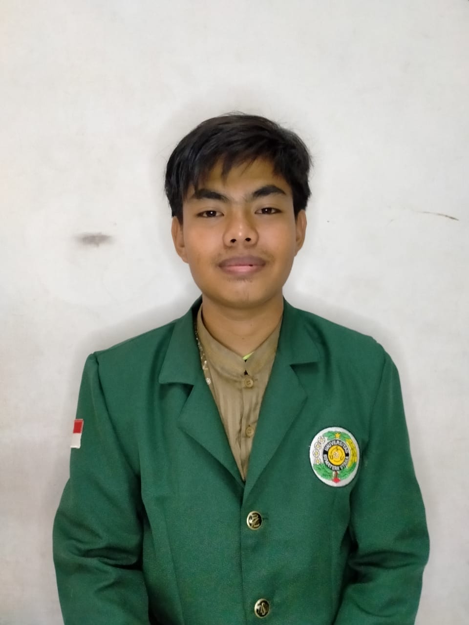 Jelang Idul Fitri, ini Pesan dan Seruan Ketua LPTQ USU!