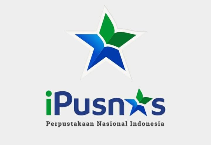 iPusnas, Surganya E-Book Legal dan Gratis
