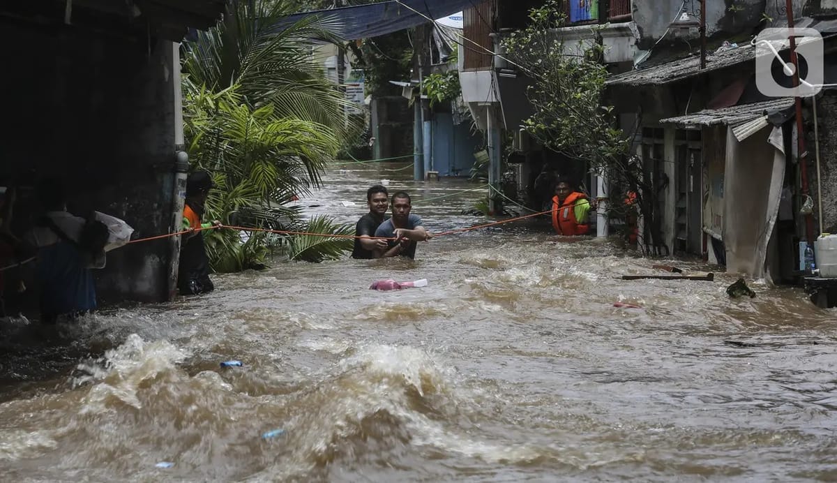 Sumber foto : liputan6.com