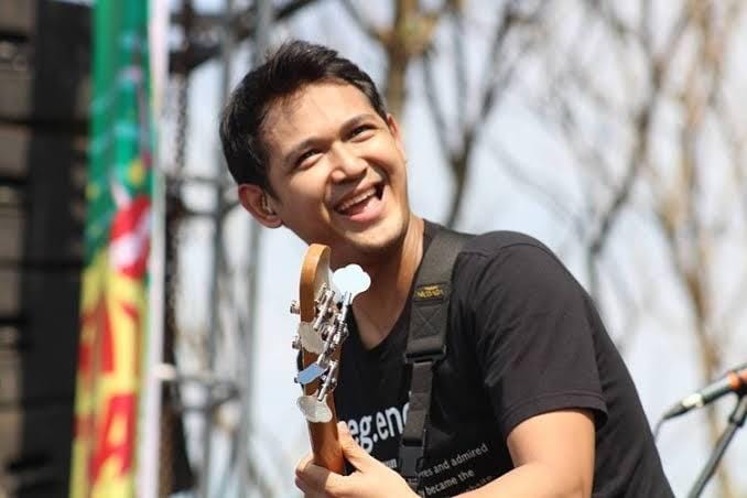 Lagu Hits Indonesia di tahun 2010-2013!