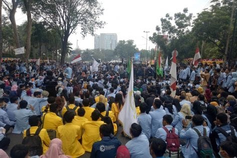 sumber: sumsel.antarnews.com