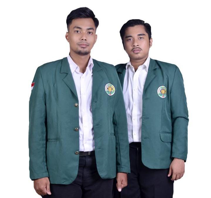 Sah Terpilih, Ini Harapan Gubernur Baru FH USU 2021