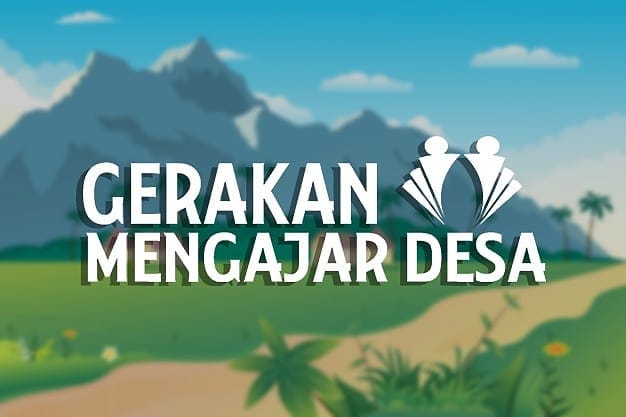 Gerakan Mengajar Desa Sumatera Utara Telah Melaksanakan Open Recruitment