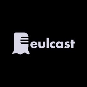 Deulcast dan Trend Nikah Muda Saat Ini