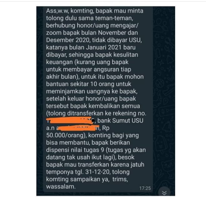 Sumber: Istimewa