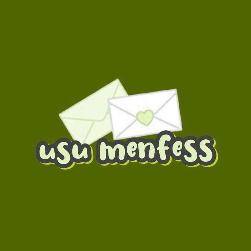 Kenal Lebih Dekat dengan USU Menfess 21!