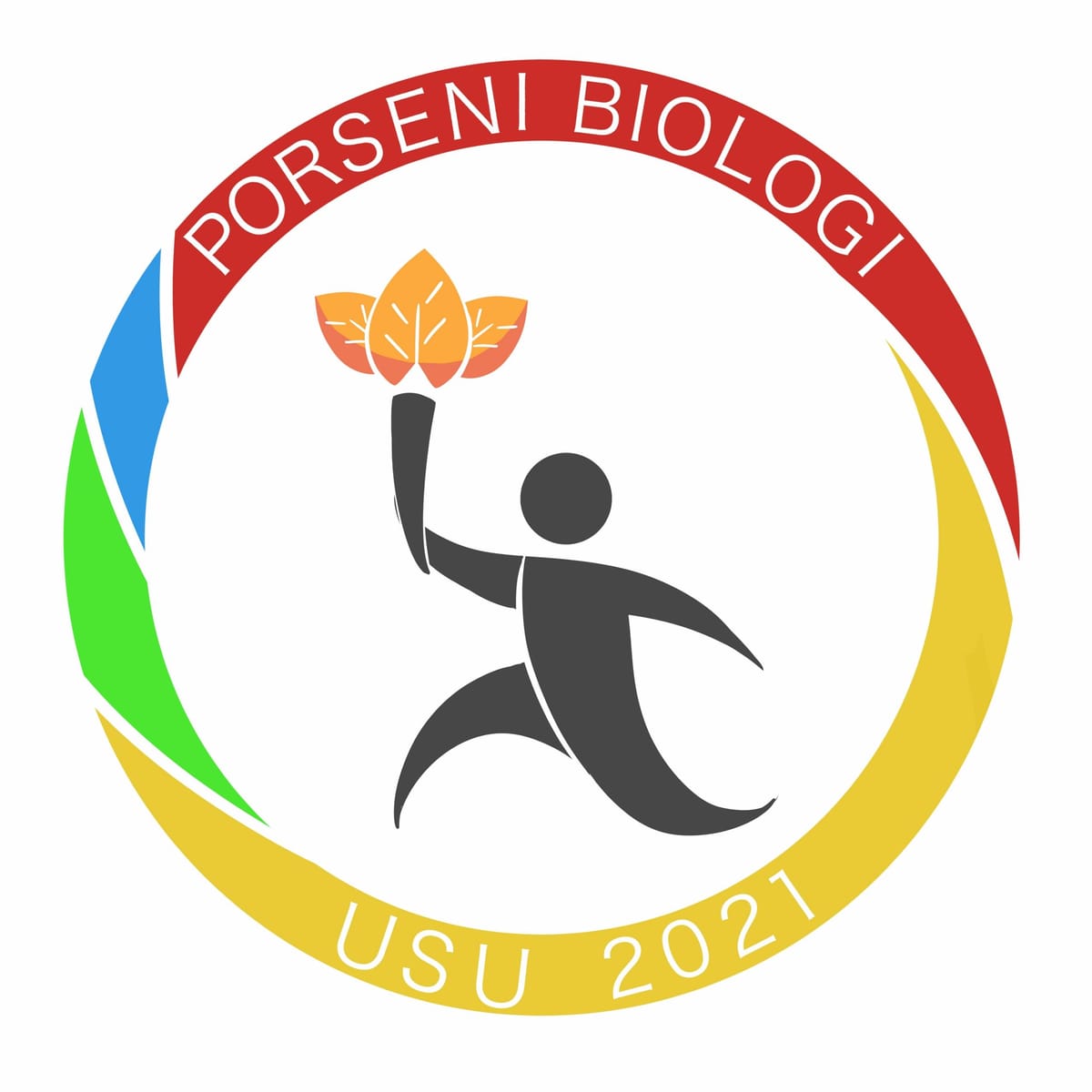 Prodi Biologi Kembali Adakan Porseni Tahun Ini