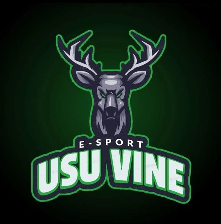 Mengenal USU Vine, Tim Berprestasi yang Bergerak di bidang E-Sport