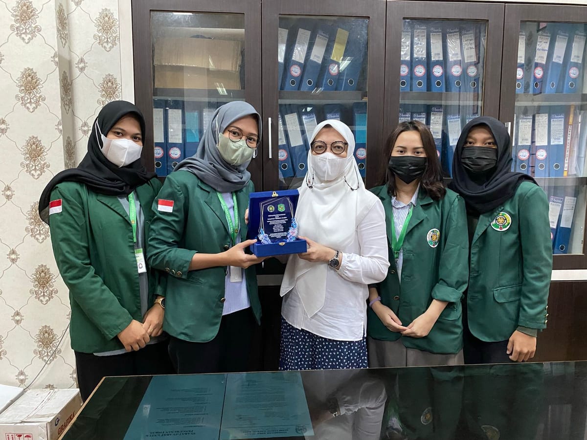 Penerimaan Pajak Restoran Kota Medan Selama Pandemi Covid-19