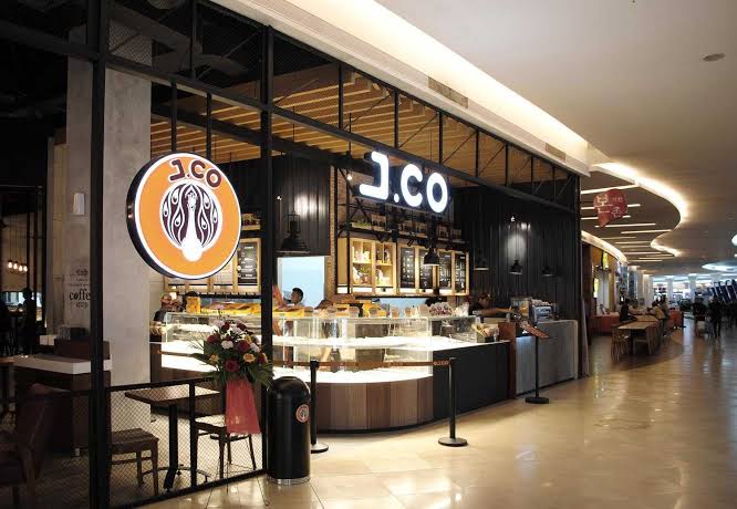 Penerapan Budaya Organisasi pada J.Co Donuts & Coffee, Donat Asli Indonesia yang Dikira Donat Luar Negeri!