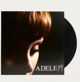 Merasakan Suasana Galau Lewat Lagu Chasing Pavements Karya Adele