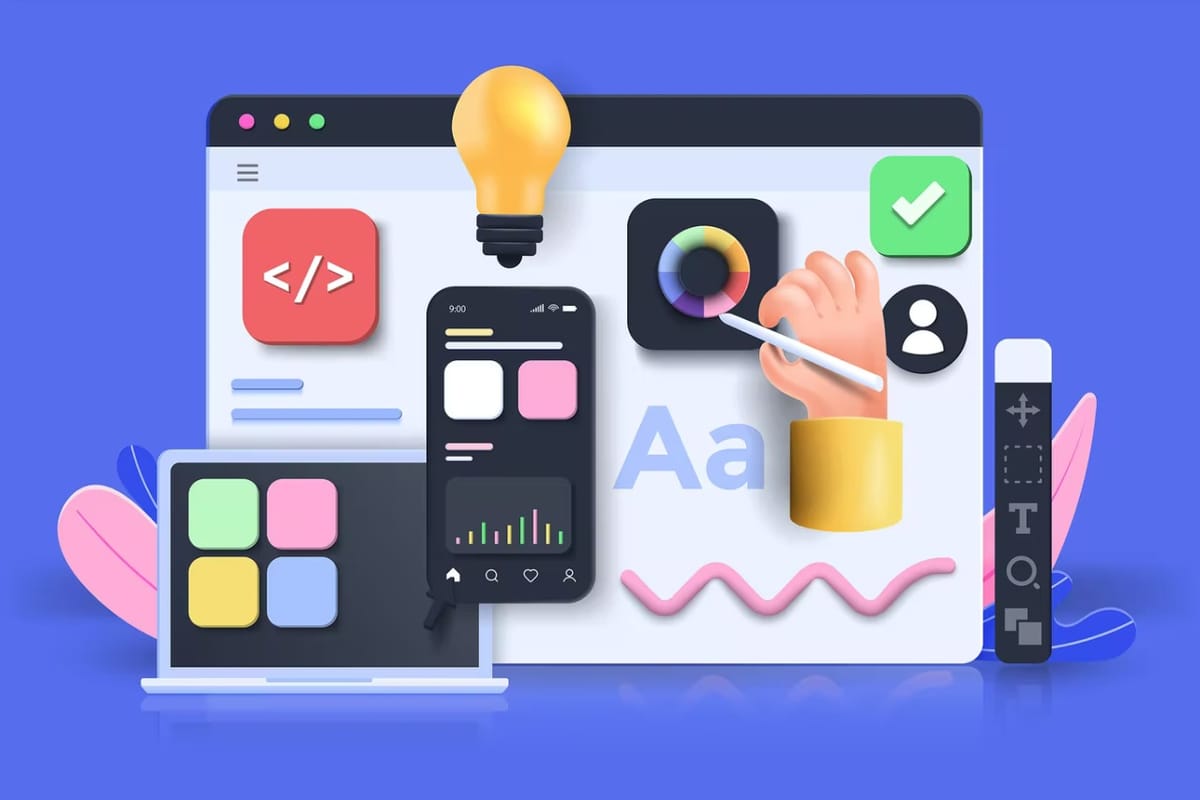 5 Skill Digital Yang Wajib Dimiliki Mahasiswa