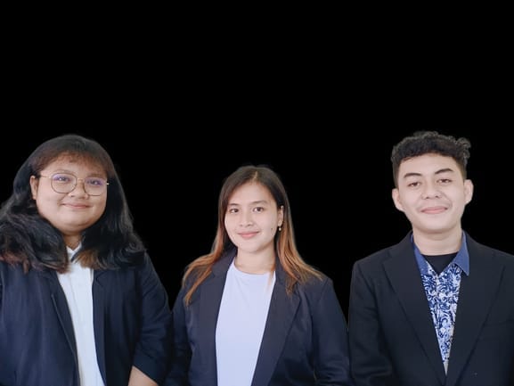 Delegasi FH USU Sukses Meraih Juara 1 Dalam Lomba Debat KTN Billy Nobile & Associates Law Firm