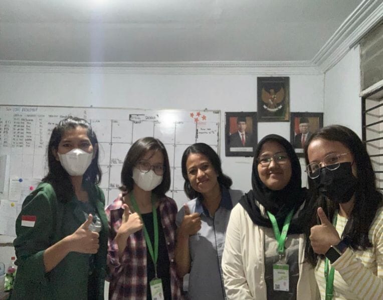 Perbedaan Program Pelayanan Model Therapeutic Community dan Narcotics Anonymous Di Yayasan Mitra Masyarakat Sehat
