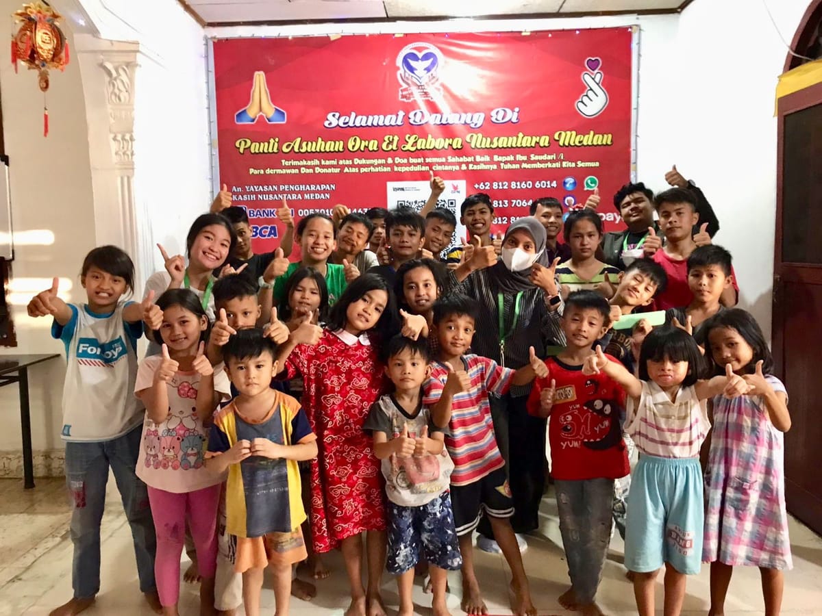 Menerapkan Tingkahlaku Anak Dengan Teori Kognitif Serta Belajar Melalui Media Youtube