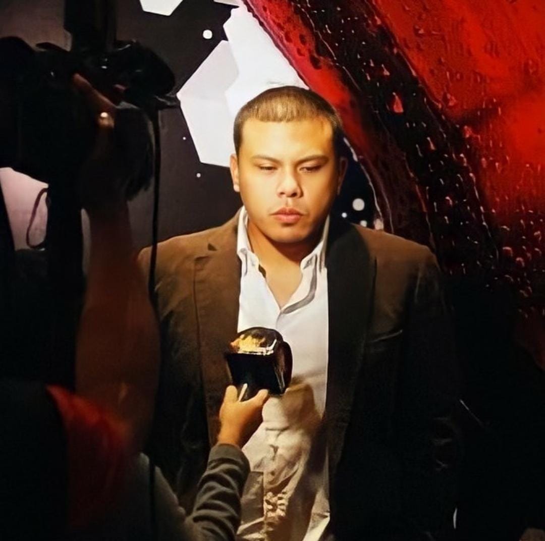 Mengenal Sutradara dan Penulis Pengabdi Setan 2 Asal Sumatera Utara, Joko Anwar