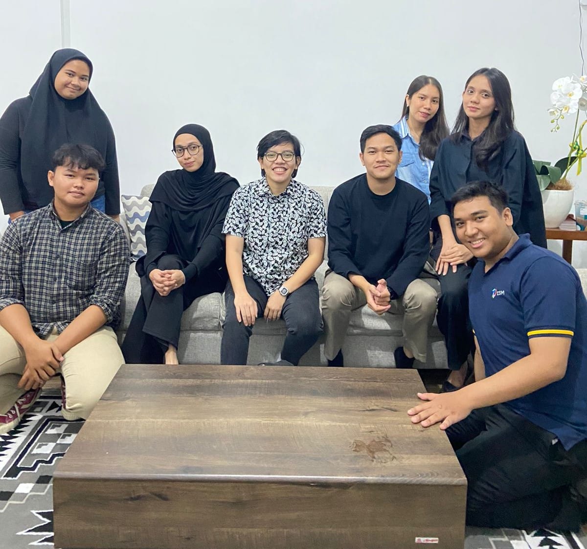 Analisis Digital Marketing & Referral Marketing dalam Meningkatkan Penjualan Jasa Fotografi dan Videografi (Studi Kasus pada Fauve Imagine Medan)