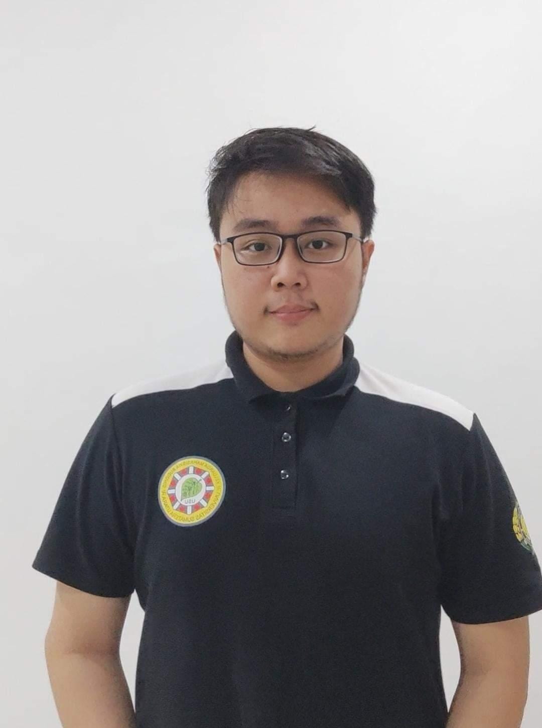Raih Suara Terbanyak, Ketua Umum KMB-USU Resmi Terpilih