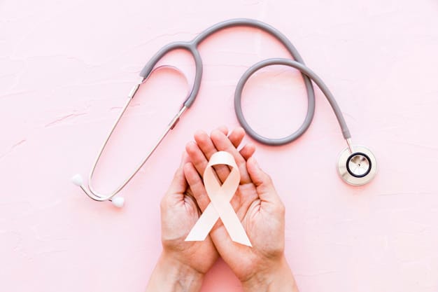 Ketika Dokter Memvonis dan Tuhan Berkata Lain