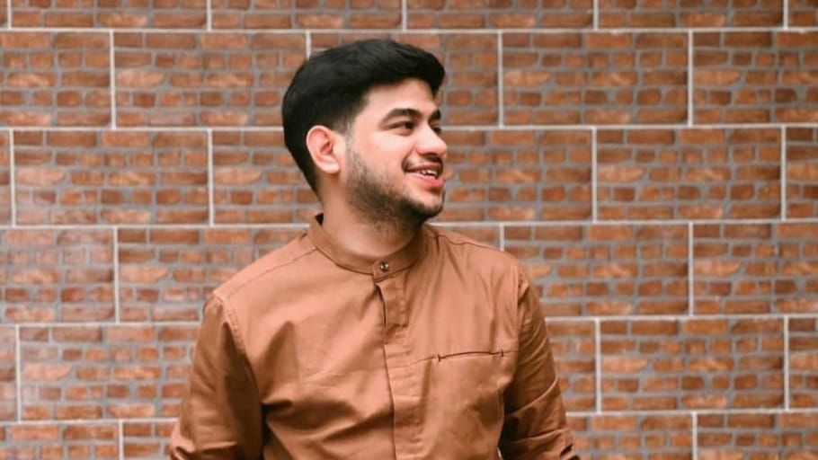 Mengenal Perjalanan Fadil Jaidi, Artis Cilik yang Sukses Menjadi Selebgram dan Youtuber